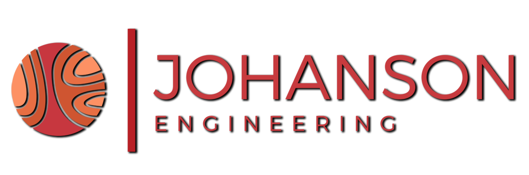 Johanson Engineering